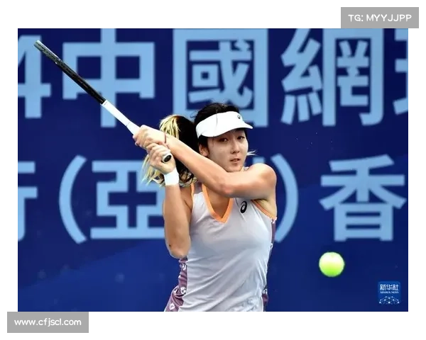 国际网球联合会ITF巡回赛四月在香港维多利亚公园盛大开赛 国际网球联合会ITF巡回赛四月在香港维多利亚公园盛大开赛